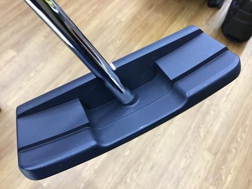 `|nmd@rpt`qd@Q@rpt`qd@cv@RRC`