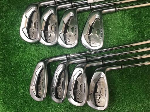 wwhn@enqfdciQOPTj@Wri{FW{Zbgj