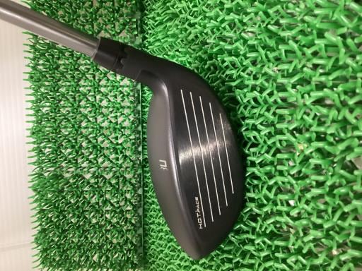 jhmf@ksc@l`w@RviubNj