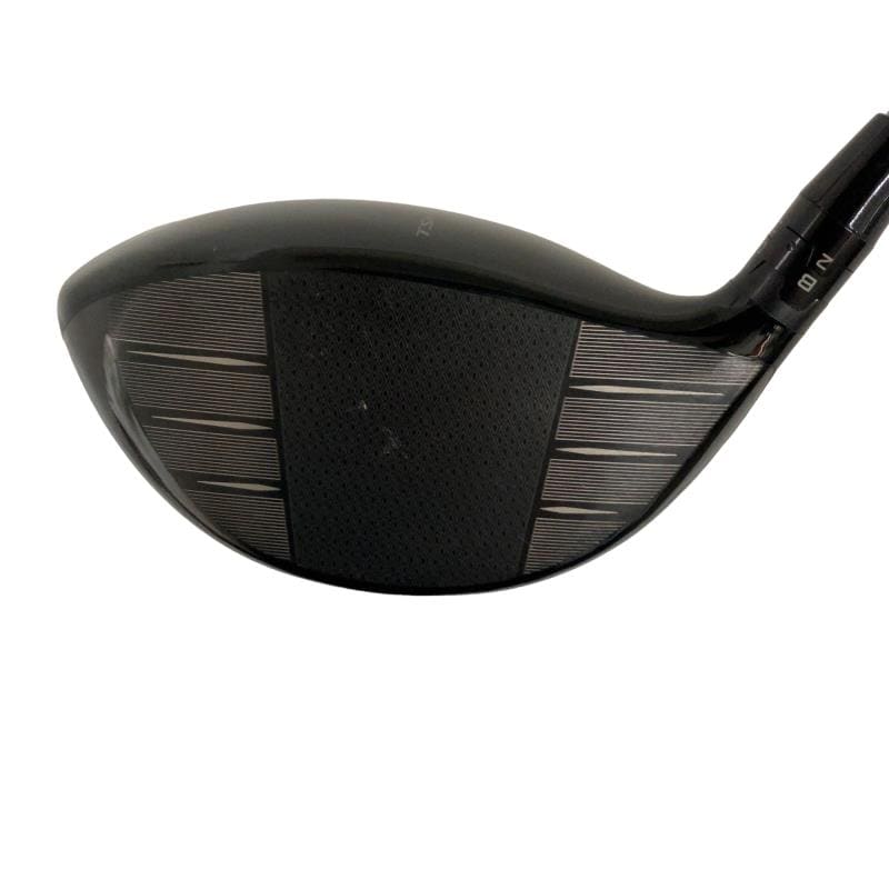 �s�r�q�Q�@�P�O°