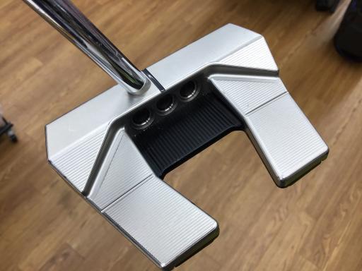 rbnssx@b`ldqnm@og`msnl@TriQOQSj@RSC`