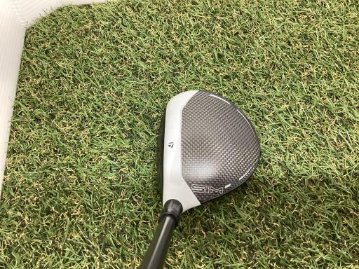 �r�h�l�@�l�`�w�@�T�v