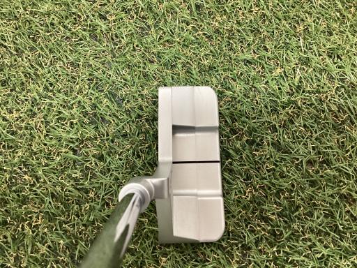 �s�o�@�b�n�k�k�d�b�s�h�n�m�@�g�x�c�q�n�@�a�k�`�r�s�@�c�d�k�@�l�n�m�s�d�@�s�a�P�@�R�R�C���`