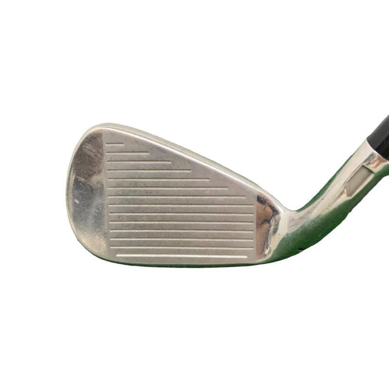 �r�h�l�@�l�`�w�@�@�V�r�i���{���F�U�{�Z�b�g�j