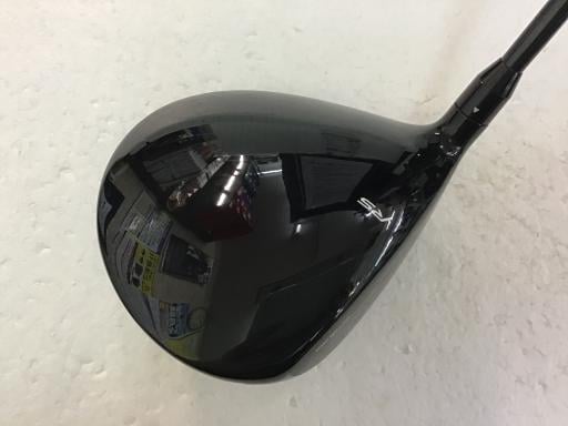 qr@itrsiQOQQj@PODT°