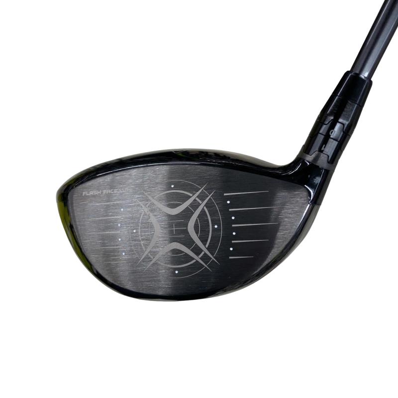 �d�o�h�b�@�r�o�d�d�c�@�P�O�D�T°