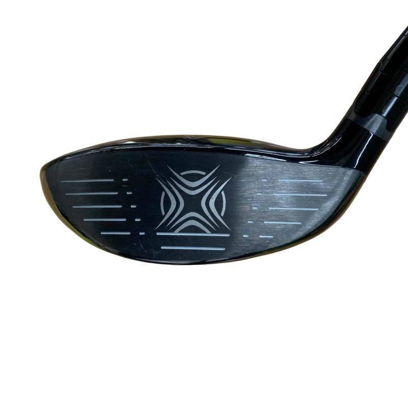 �f�q�d�`�s�@�a�h�f�@�a�d�q�s�g�`�i�Q�O�P�T�j�@�R�v