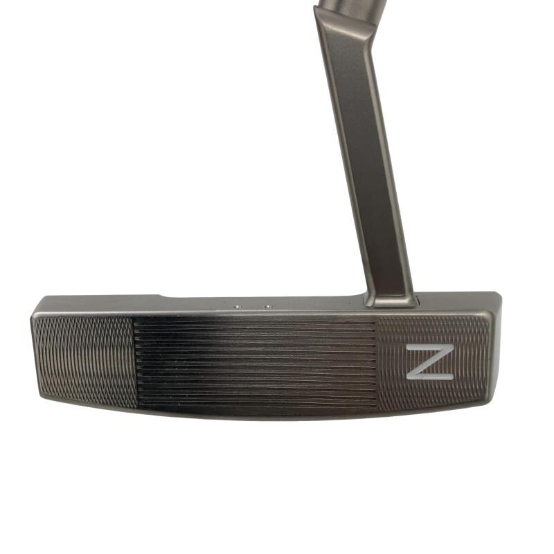 �d�u�m�q�n�k�k�@�y�T���@�v�����������@�e�������@�R�S�C���`