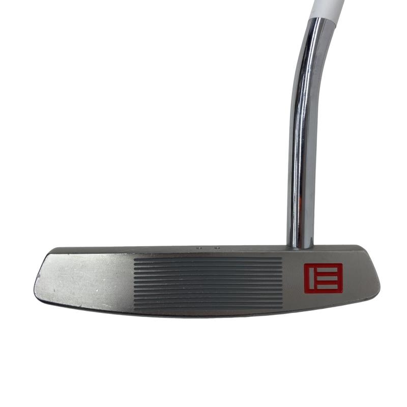 �d�u�m�q�n�k�k�@�d�q�P�@�R�R�C���`