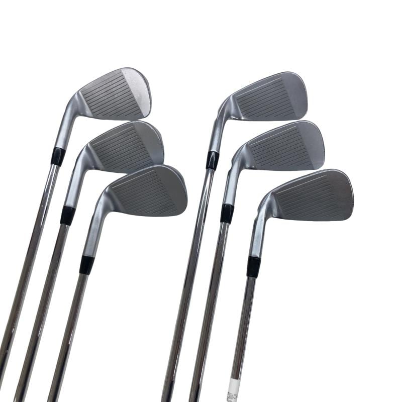 ���Q�P�O�@�U�r�i���{���F�U�{�Z�b�g�j