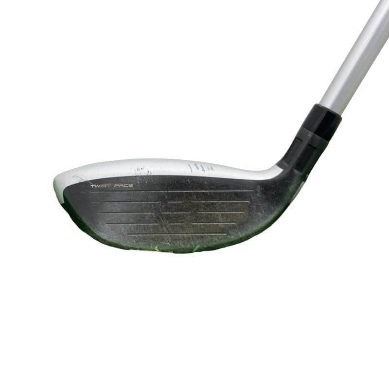 �l�U�@�t�R