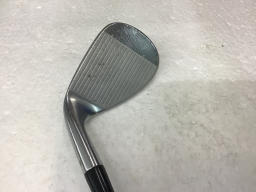 �b�����������������@�q�s�w�@�e�|�e�n�q�f�d�c�@�h�h�@�T�O°�^�P�Q°