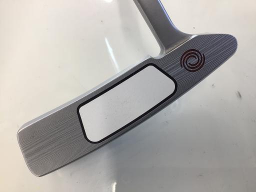 vghsd@gns@nf@Q@cns@RSC`