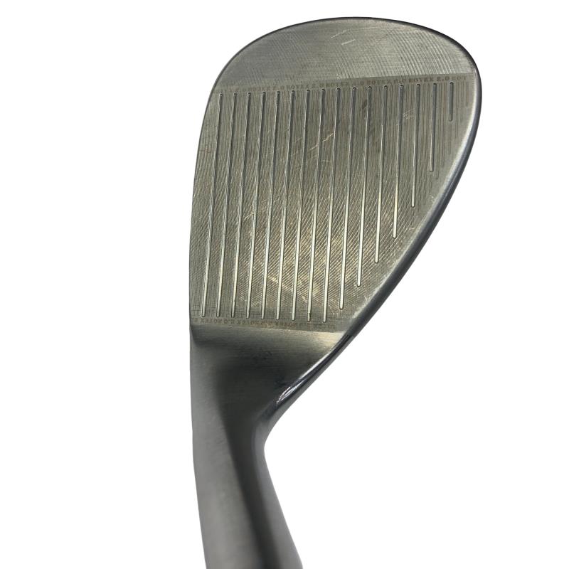 b@TWW@qsw@QDO@LreBobN@cA[Te@TW°^PS°