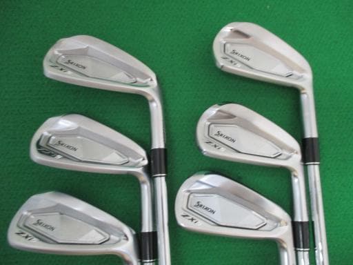 rqhwnm@ywT@Uri{FU{Zbgj