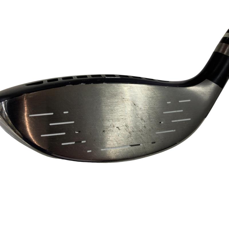 �������������@�t�c�{�Q�i�Q�O�Q�P�j�@�R�v