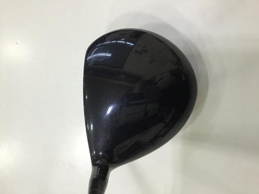 �s�n�t�q�@�v�n�q�k�c�@�s�v�V�S�V�@�S�T�T�@�P�O�D�T°