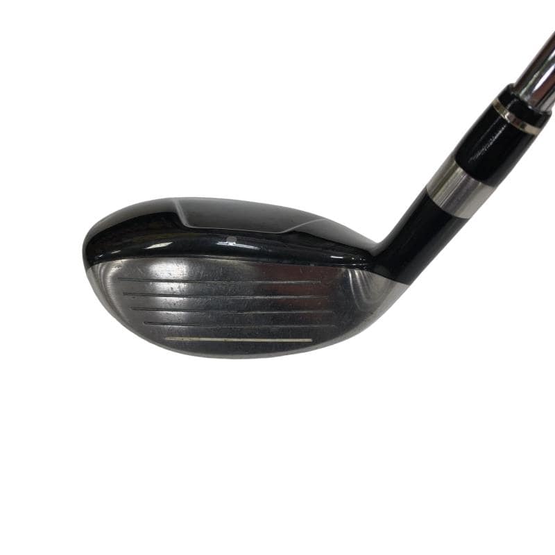 �m�h�j�d�@�h�f�m�h�s�d�@�g�x�a�q�h�c�@�h�q�n�m�@�R�t�s