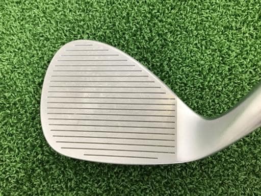 �b�����������������@�q�s�y�@�c�A�[�T�e���@�T�S°�^�O�W°�@�`�c�`�o�s