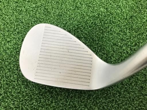 �b�����������������@�q�s�w�@�y�h�o�b�n�q�d�@�c�A�[�T�e���@�T�U°�^�P�Q°�@�e�t�k�k