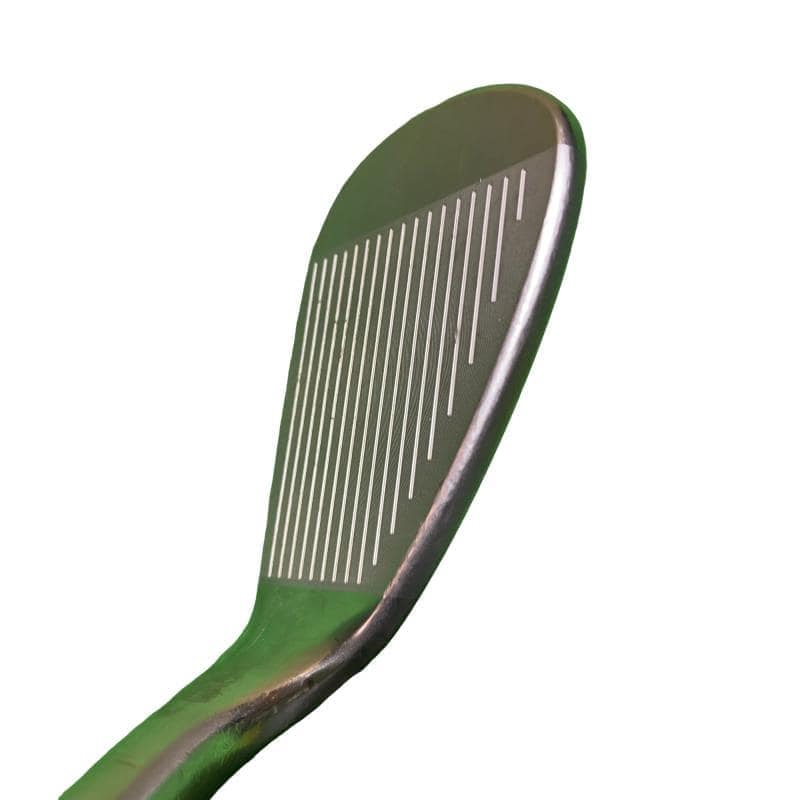 unjdx@enqfdc@TQ°^OW°