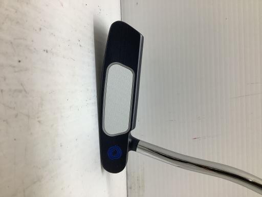 `|nmd@cntakd@vhcd@ca@RSC`