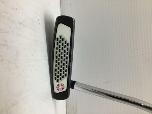 �`�q�l�k�n�b�j�@�c�n�t�a�k�d�@�v�h�c�d�@�S�O�C���`�@�t�r�`