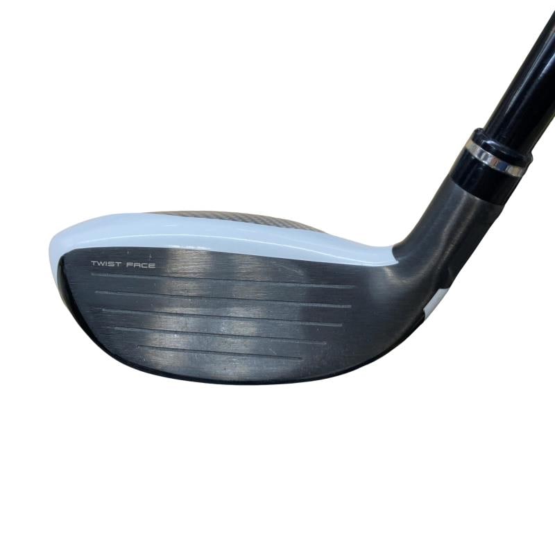 �l�@�f�k�n�h�q�d�@�t�R