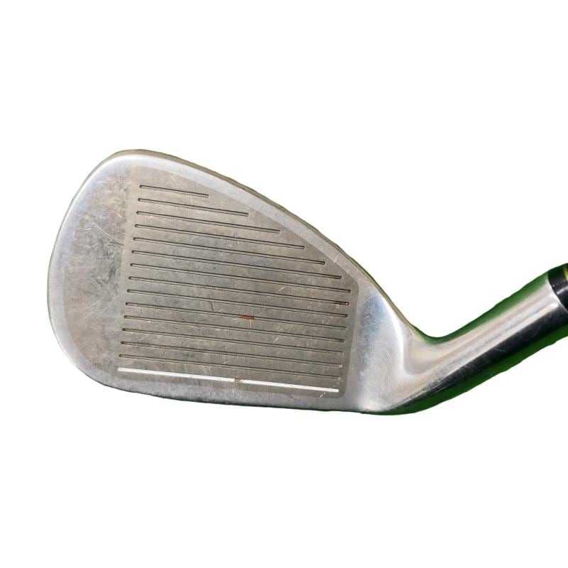 �w�w�h�n�i�Q�O�O�S�j�@�@�W�r�i���{���F�V�{�Z�b�g�j