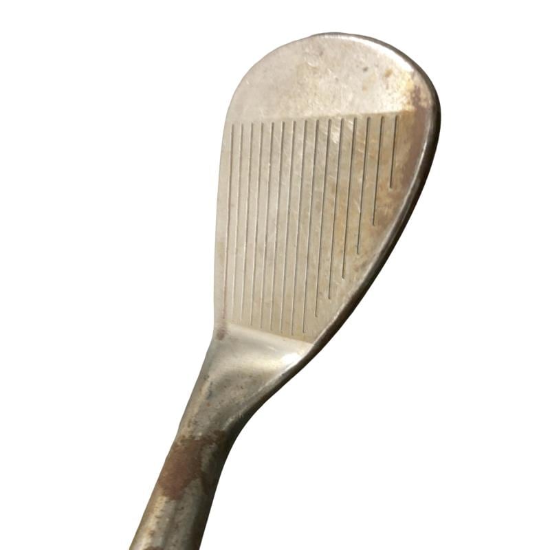 �a�q�h�c�f�d�r�s�n�m�d�@�a�h�s�h�m�f�@�r�o�h�m�@�m�[���b�L�@�T�W°�^�O�W°�l