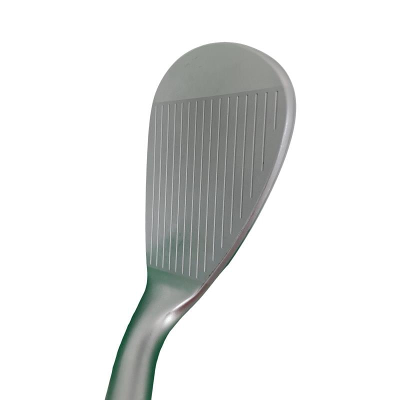 �c�������������@�v���������@�c�v�|�P�Q�O�f�@�V���o�[�@�S�S°