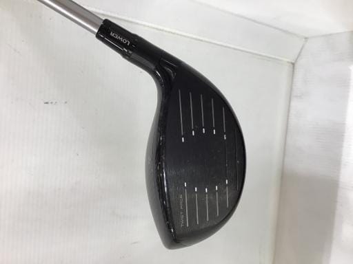 nqhfhm`k@nmd@lhmh@cqhudq@PPDT°