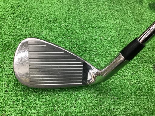 uqQr@ACA@@Uri{FT{Zbgj