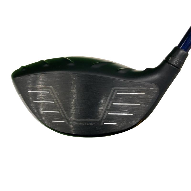 �f�S�S�O�@�r�e�s�@�@�X°