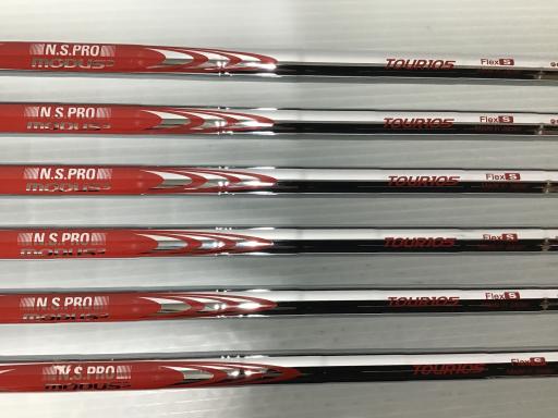 �w�@�e�n�q�f�d�c�@�r�s�`�q�i�Q�O�Q�S�j�@�U�r�i���{���F�U�{�Z�b�g�j