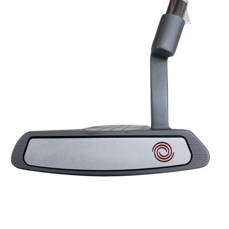 �v�g�h�s�d�@�g�n�s�@�n�f�@�Q�|�a�`�k�k�@�a�k�`�c�d�@�R�S�C���`