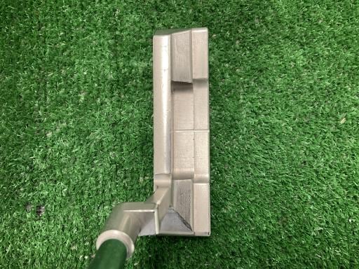 �x�����������@�l�����������@�d�������������@�h�h