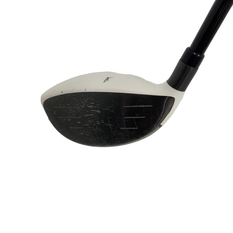 �q�a�y�@�R�v