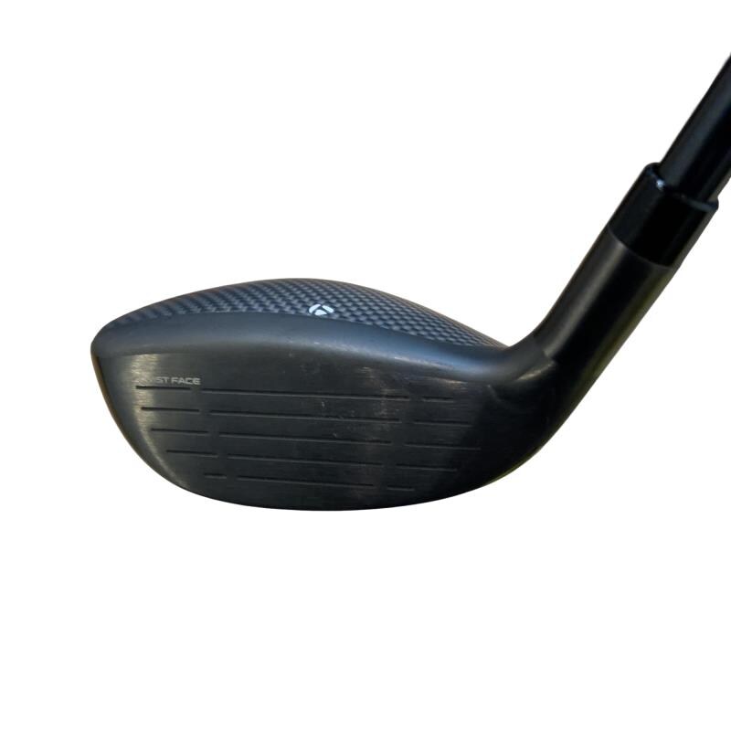 �p���R�T�@�l�`�w�@�t�S