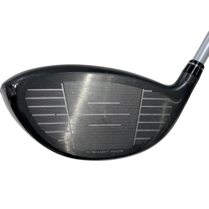 �o�`�q�`�c�x�l�@�`���@�r�l�n�j�d�@�l�`�w�@�e�`�r�s�@�P�Q°�@���f�B�[�X