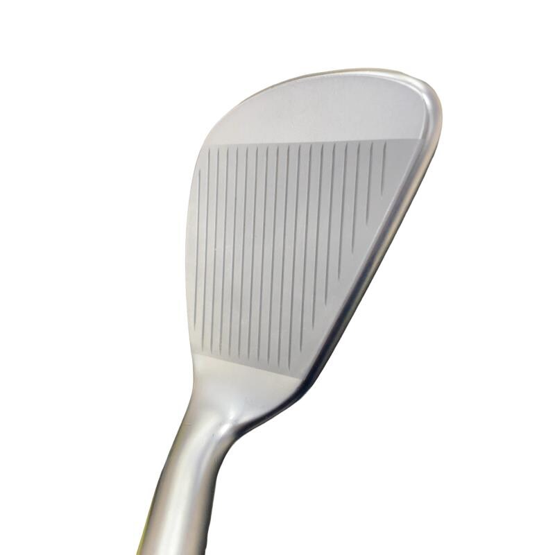 �o�h�m�f�@�f�k�h�c�d�@�S�D�O�@�T�U°�^�P�O°�@�d�x�d�@�Q