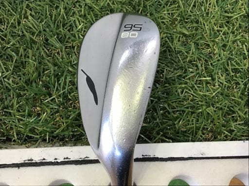 �q�l�|�P�Q�@�j�b�P���N�������b�L�@�T�U°�^�O�W°