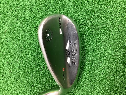 �u�n�j�d�x�@�r�o�h�m�@�l�h�k�k�d�c�@�r�l�U�@�c�A�[�N�����@�T�U°�^�P�O°�r