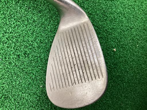 unjdx@rohm@lhkkdc@rlS@ubNjbP@TQ°^OW°