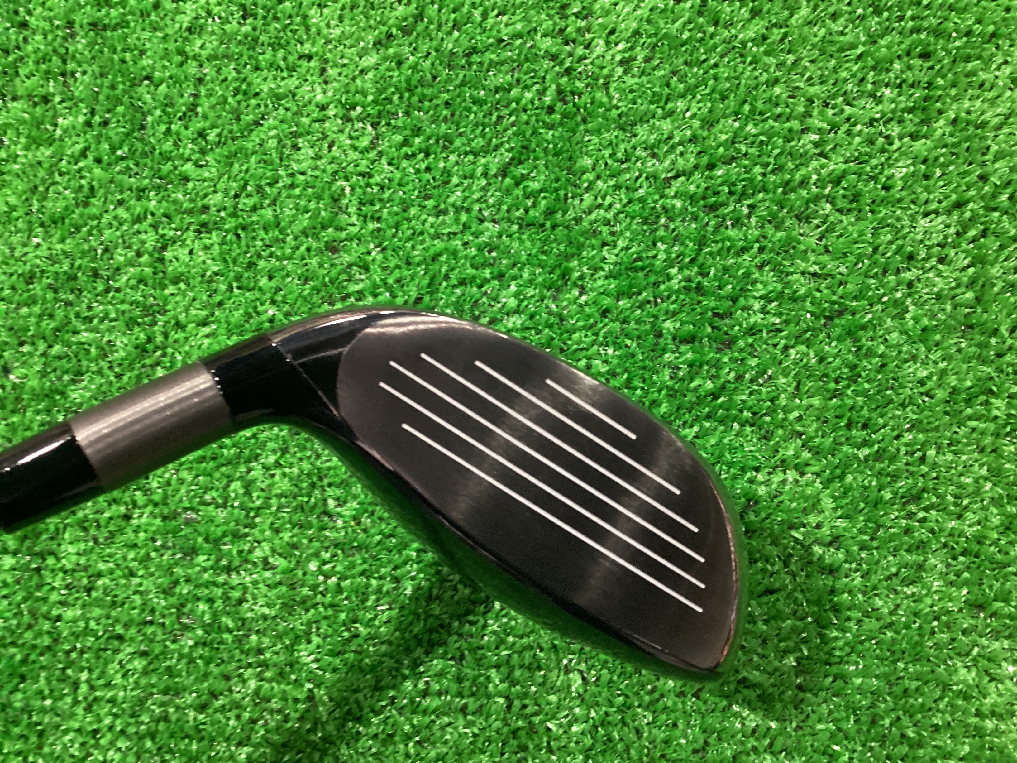 �`�o�d�w�@�t�v�i�Q�O�Q�S�j�@�Q�R°