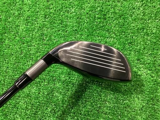 �`�o�d�w�@�t�v�i�Q�O�Q�S�j�@�P�X°