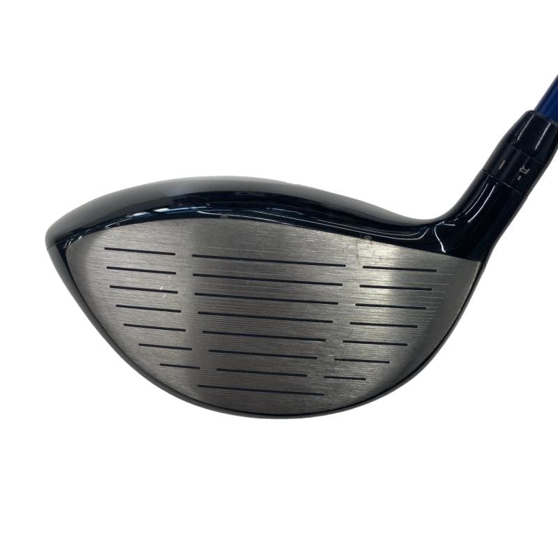 sntq@a@wc|RiQOPWj@@XDT°