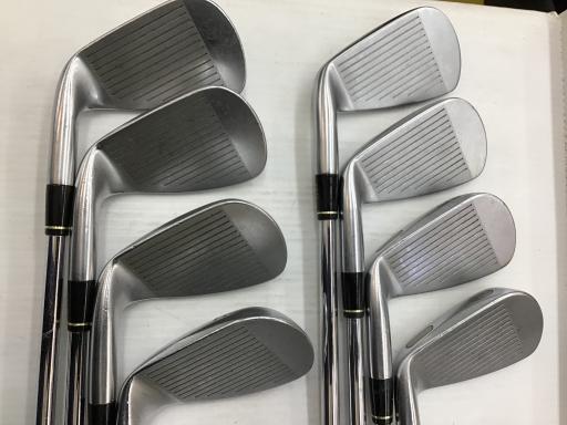 iow@dRPO@@Wri{FW{Zbgj