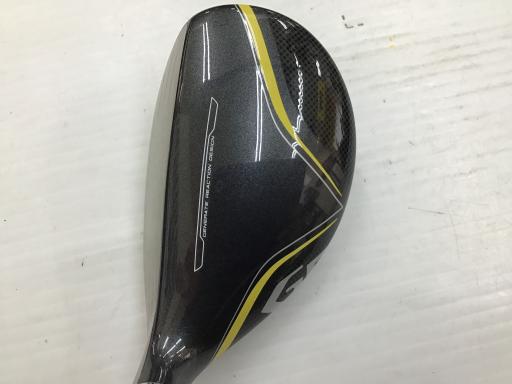 sntqrs`fd@w|cqhud@fqiQOPQj@tT