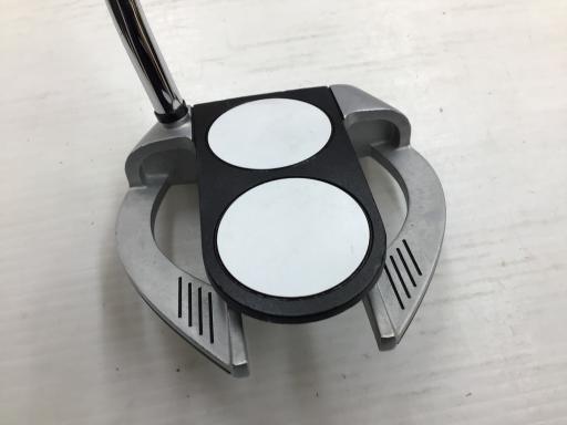 vnqjr@udqr`@QEa`kk@e`mf@RSC`